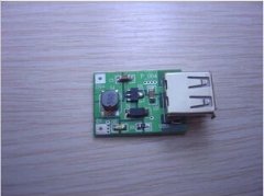 220v轉(zhuǎn)5v	，電路圖-電源模塊,第5張