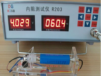 12v電瓶充電電壓？,第2張